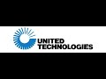 Mejora de la productividad - Caso United Technologies