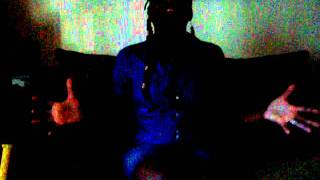 Nuwaupu Is The Way Of Life, Not A Negative Cultvideo17