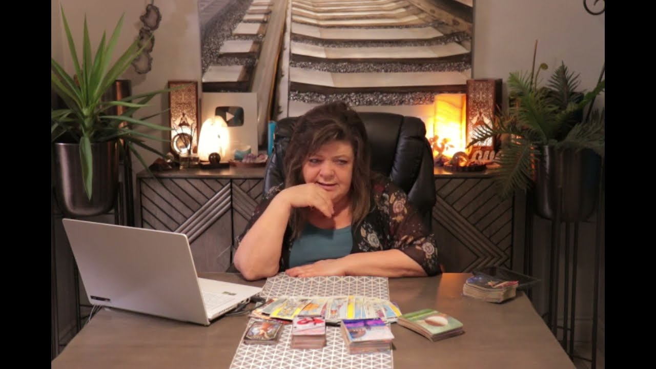 SAGITTARIUS THERE COULD BE LEGAL ISSUES HERE, SPIRIT IS ADVISING YOU NOT TO BRING UP THE PAST. INFO!