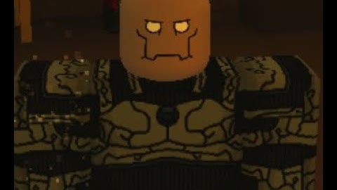 How i supposedly combat logged in Rogue Lineage :(