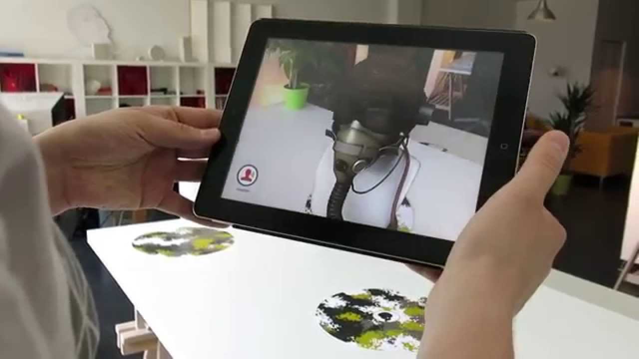 Canadian Air Defence Museum Helmets