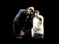 8Ball & MJG - Don't Make Me [HD]