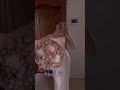 سألوني عنك وردات الدار 