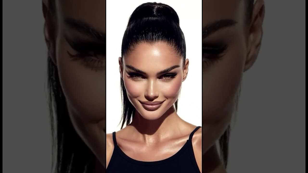 Elif | Chill Hip-Hop R&B | Female Energy