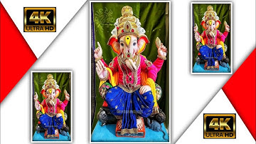 🤗𝐁𝐀𝐏𝐏𝐀 𝐌𝐎𝐑𝐘𝐀🖤😊..!! 𝐆𝐀𝐍𝐏𝐀𝐓𝐈 𝐁𝐀𝐏𝐏𝐀 𝐌𝐎𝐑𝐘𝐀 𝐆𝐀𝐍𝐄𝐒𝐇 𝐂𝐇𝐀𝐓𝐔𝐑𝐓𝐇𝐈 𝐍𝐄𝐖 𝐓𝐈𝐌𝐋𝐈 𝐆𝐔𝐉𝐑𝐀𝐓𝐈 𝐒𝐓𝐄𝐓𝐔𝐒 2022 𝐀𝐑𝐉𝐔𝐍 𝐑 𝐌𝐄𝐃𝐀