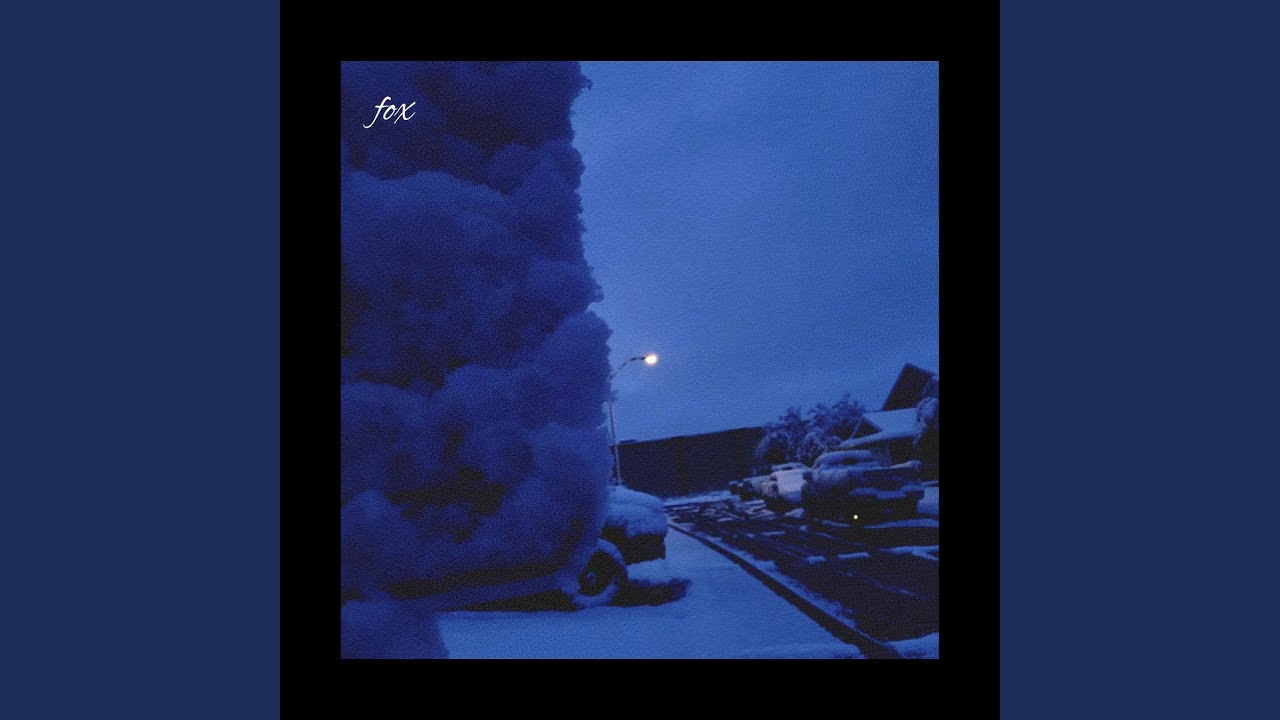 Guarda Fox su YouTube Guarda Fox su YouTube