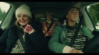 OHG - Revyen 2025 (Offisiell Trailer)