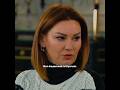 Meltem haluktan boşanmak istiyor.#çocuklarduymasın #tamerkaradağlı #pınaraltuğ #dizi