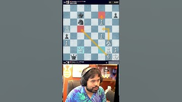 Thumbnail of That Face Though