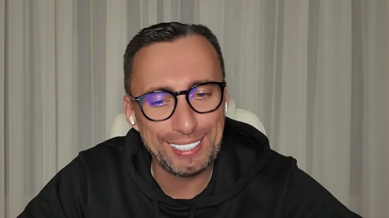 ДНИ ИРАНА СОЧТЕНЫ! ЛИТВА ВХОДИТ В ИГРУ 