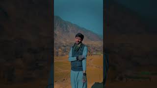 Gilgit baltistan view Hindi song#gilgitisongs #hindisong #urdoshayari