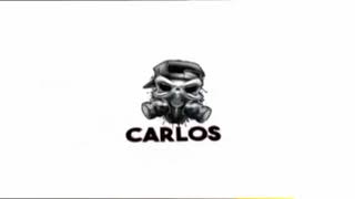 فري فاير | شحن جواهر بالأيدي فقط عن طريق تطبيق جوميا وان Free Fire Diamond Jumia One screenshot 5