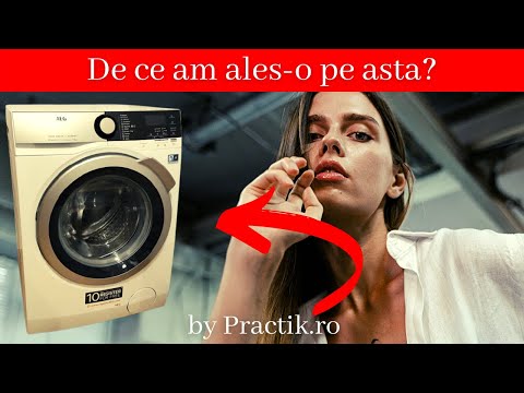 Video: Facem disc Hillers cu propriile noastre mâini. Tehnologia de fabricație