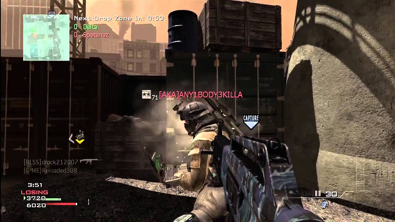 What the f**** - AmazingFilms247