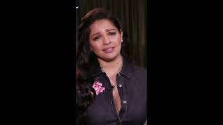 Actress Pooja Kumar Hot Interview | Viswaroopam Actress Pooja Kumar | Actress Hot Unlimited