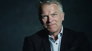 De Achtste Dag Trailer Nl