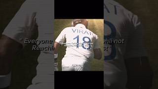 But what about Kane Williamson  #shorts#shortsfeednzm#cricket#viral