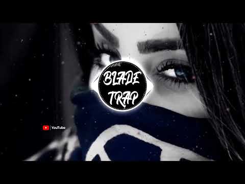 Majnun Nabudum Arabic Remix