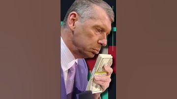 INSANE Fair Value Gap Trick