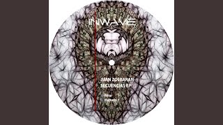 Pattern 1 (Original Mix)