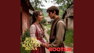 Bună Seara Mândră Bună