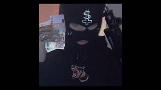 Free Nle Choppa Type Beat - Bang Ft. Stunna 4 Vegas Prod. Dg