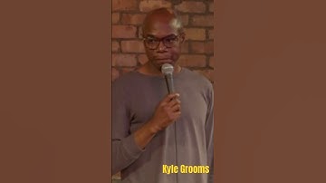 Parenting Then vs. Now: Developing Common Sense and Independence #comedy #standupcomedy #shorts