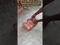 This Illegal Brick Hack is 100% Genius! 😲