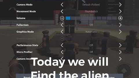 How to get the ultimate secret badge in survive and kill the killers in Area 51