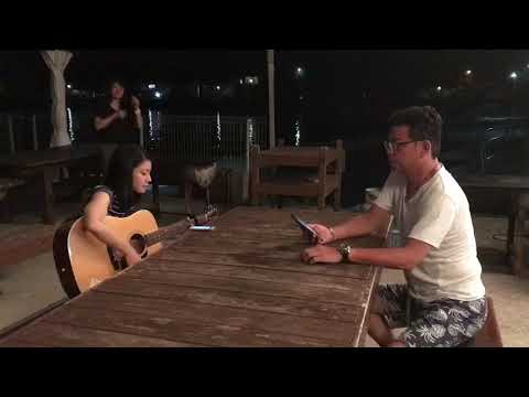 HELLO 福山雅治