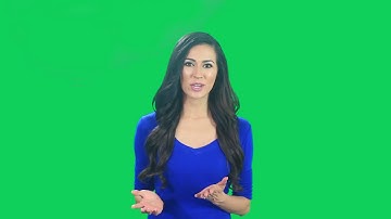 How to transfer songs between streaming services? Try MusConv.com