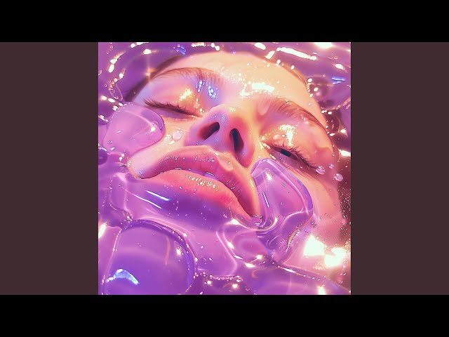 Nokia X Sexy Back (Slowed)