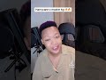 Harrycane Ft Master Kg Eemoh Duet Music Masterkg Dance Tiktok Viralvideo Youtubeshorts 