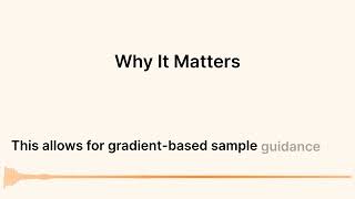 Bayesian Flow Networks: A New Era in Generative Modeling