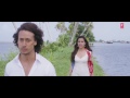Agar Tu Hota By Tiger Shroff And Shradha Kapoor 