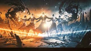 The StarWriters Club