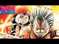 Official Manga Trailer  | Undead Unluck | VIZ