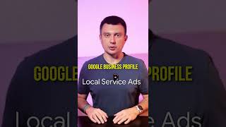 Запуск Google LSA без адреса? Как запустить Google Guarantee для home service business в США.