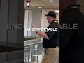 Tyrant Cop Refused to Identify, Gets Called Out