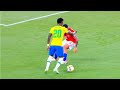 Vinicius Jr vs Chile (24/03/2022) HD 1080i