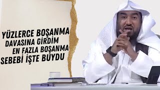 Erkeklerin Eşlerinden Soğuma Sebebi!