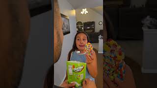 Thats One Big Skittle