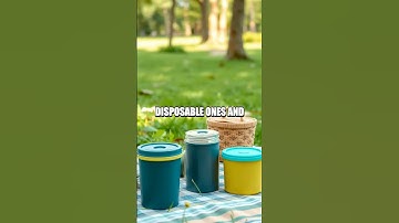 Minimalist Secrets for Sustainable Living