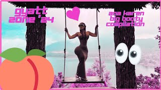 Ana Karen Big Booty Compilation - Gyatt Zone '24