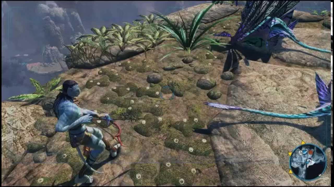 James cameron's avatar secops. James cameron's avatar secops. James cameron's avatar игры. прохождение игры аватар. аватар / james cameron's avatar.