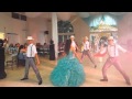 deorro chris brown five more hours xv años bdx best dance xalapa