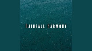 Tranquil Pet Rain Symphony
