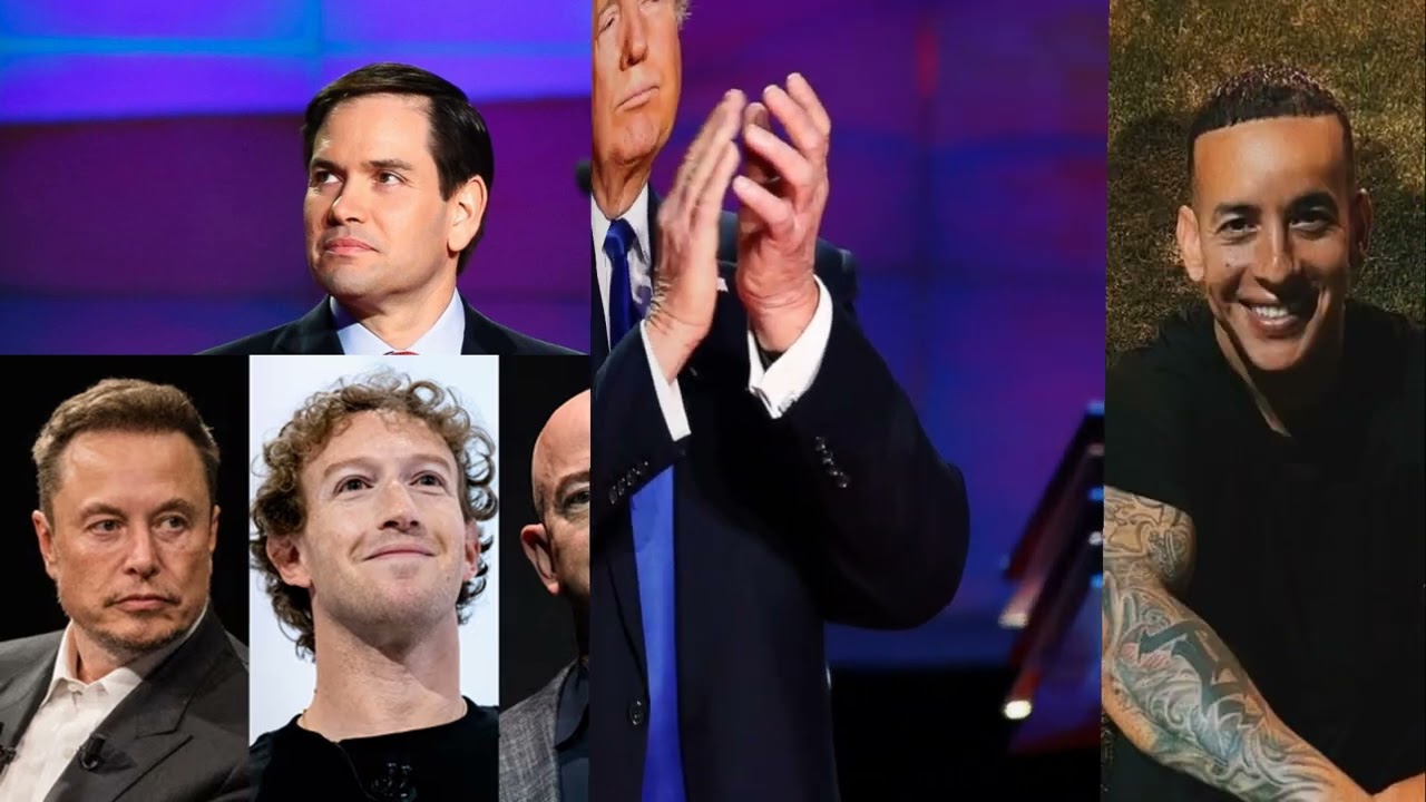 Entretenimiento .Chayanne etc, enero 18