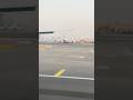 Emirates Boeing B777-300 ER Taking Off From Dubai International Airport DXB Terminal 3 🇦🇪🛫 #emirates
