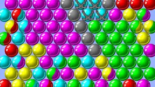 #Level-39 | Bubble Shooter android gameplay | Bubble Shooter | Bubble Shooter game | Bubble Games  screenshot 3